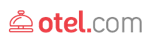 Otels logotyp