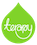 Terapy.se logotyp