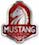 Mustang.se logotyp Mustang.se logotyp