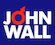 John Walls logotyp