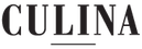 Culinas logotyp