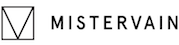 Mistervain logotyp