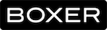 Boxers logotyp