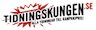 Tidningskungen rabattkod