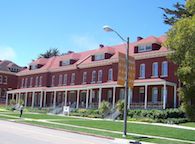 Walt Disney Family Museum Walt Disney Family Museum