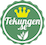Tekungen logotyp