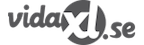 VidaXLs logotyp