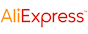 AliExpress