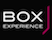 Box Experience