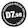D7