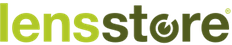 Lensstores logotyp