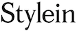 Stylein logotyp