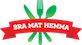 Bra Mat Hemmas logotyp