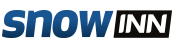 SnowINN logotyp