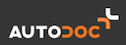 Autodoc logotyp