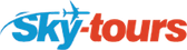Skytours logotyp