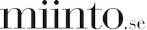 Miintos logotyp