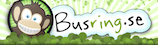 Busring logotyp