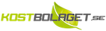 Kostbolaget logotyp