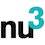 Nu3s logotyp