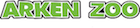 Arken Zoo