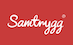 Samtrygg logotyp Samtrygg logotyp