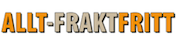 bussar från ikea umeå Allt-fraktfritt.se logotyp