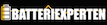 Batteriexperten