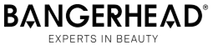 Bangheads logotyp