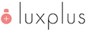 Luxplus logotyp