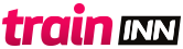 TrainINN logotyp