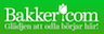 Bakker