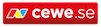 Cewe