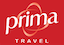 tandläkare norrlandsgatan 7 Prima Travel logotyp