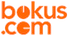 Bokus
