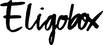 Eligobox logotyp