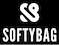 SoftyBag logotyp