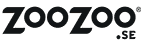 fristående kurser högskola universitet ZooZoo logotyp