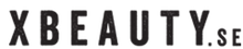Xbeautys logotyp
