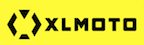 XLMoto logotyp