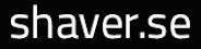 Shaver.se logotyp
