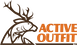 Active Outfits logotyp