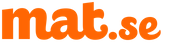 Mat.ses logotyp