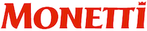 Monetti logotyp