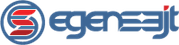 EgenSajt logotyp