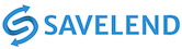 Savelend logotyp