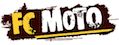 FC Motos logotyp