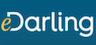Edarling logotyp