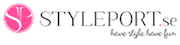 Styleport logotyp