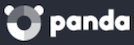 Panda Security logotyp
